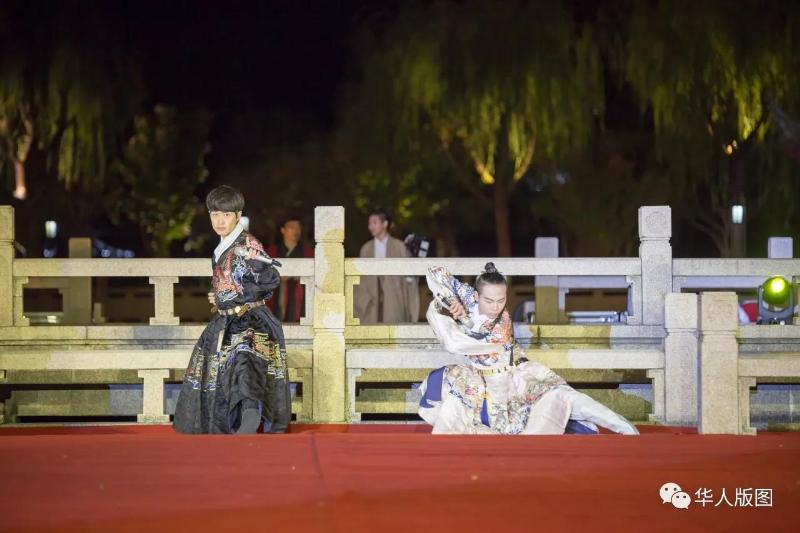 杏悦2娱乐官方网站图片