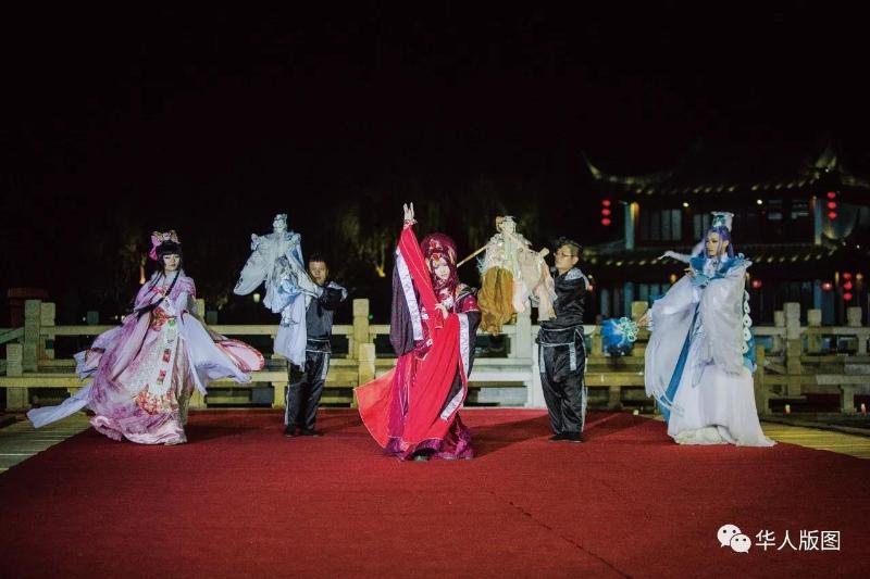 杏悦2娱乐官方网站图片