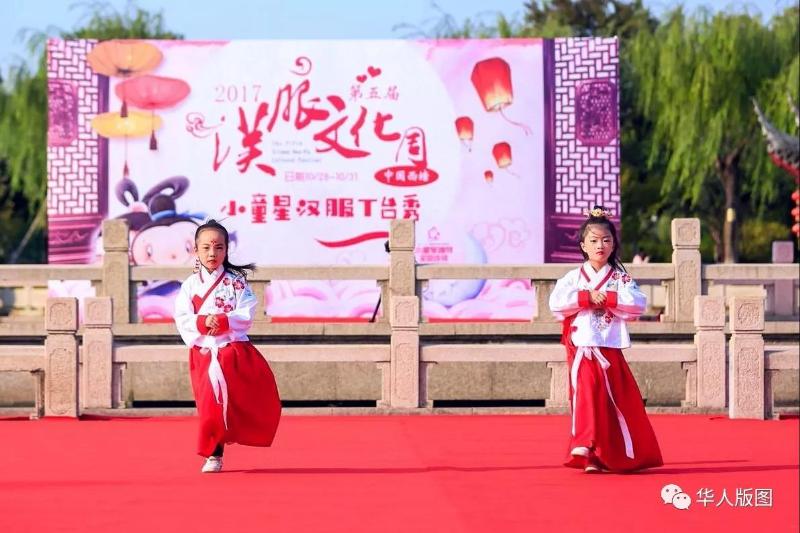 杏悦2娱乐官方网站图片