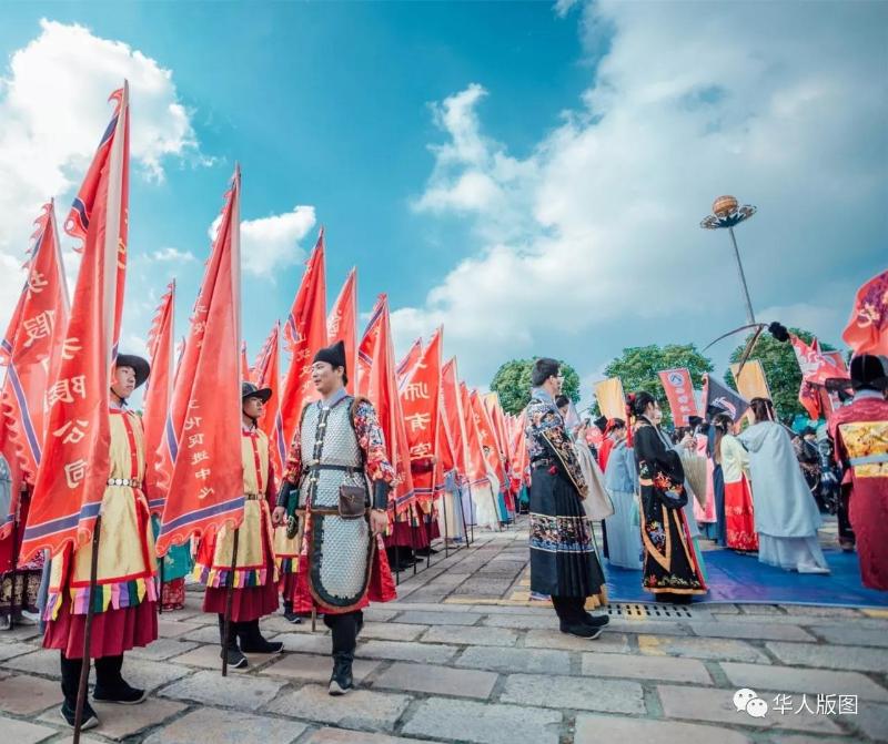 杏悦2娱乐官方网站图片