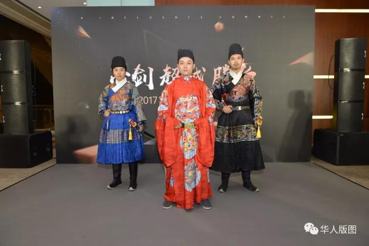 杏悦2娱乐官方网站图片