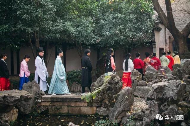 杏悦2娱乐官方网站图片