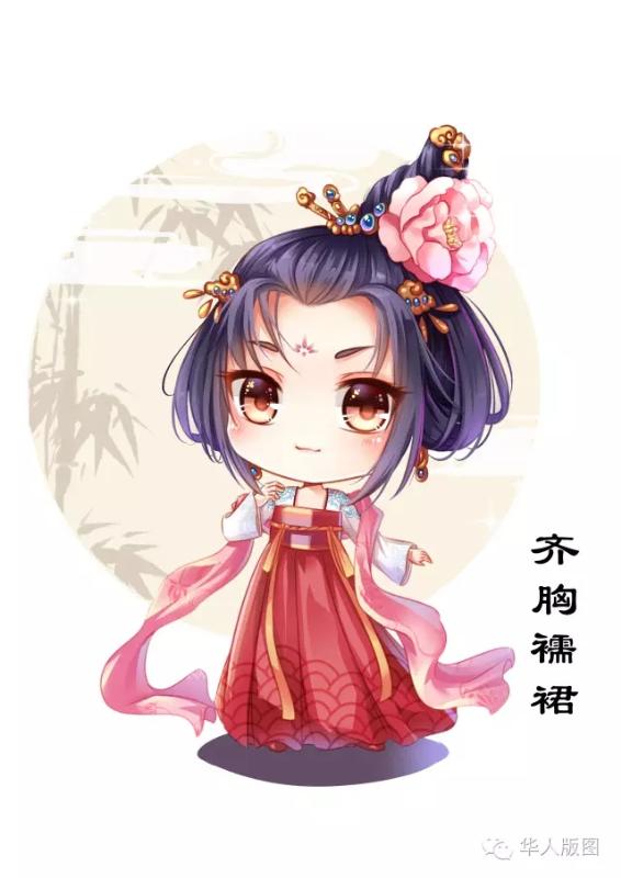 杏悦2娱乐 8dc45