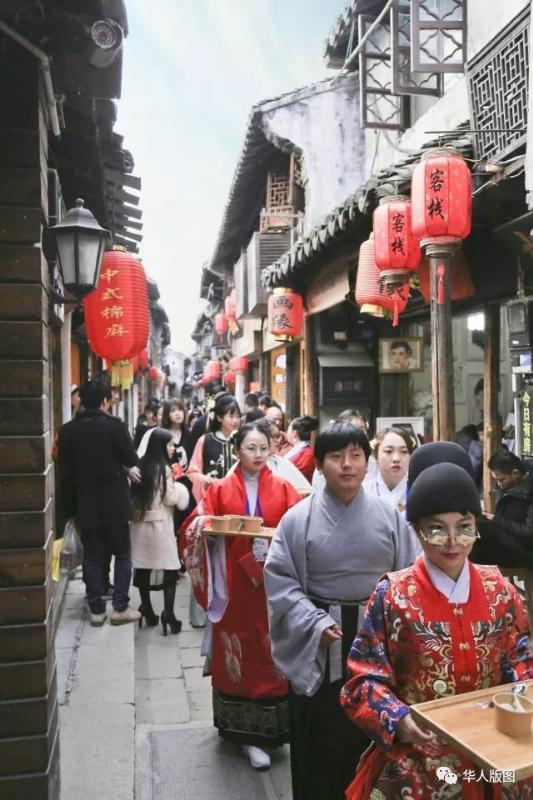 杏悦2娱乐官方网站图片