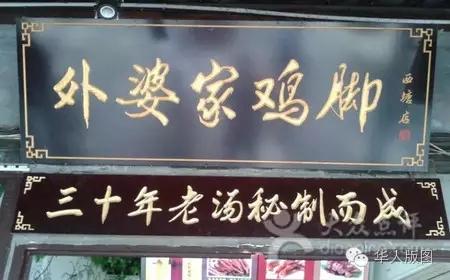 杏悦2娱乐 3f6be