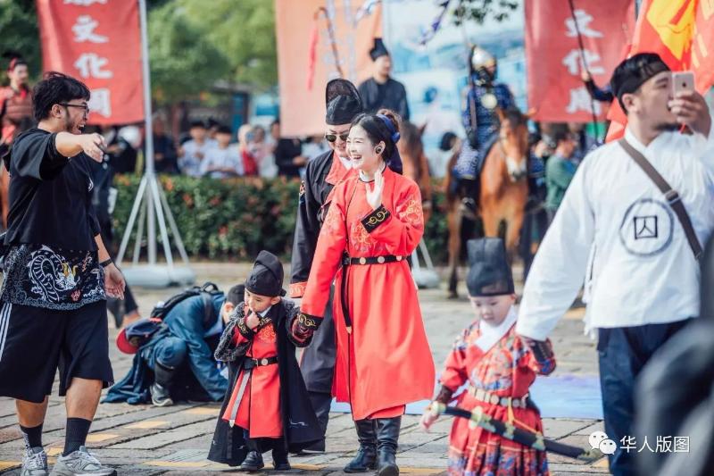 杏悦2娱乐官方网站图片