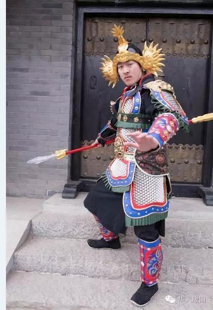 杏悦2娱乐 4319d