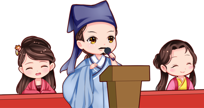 杏悦2娱乐官方网站图片