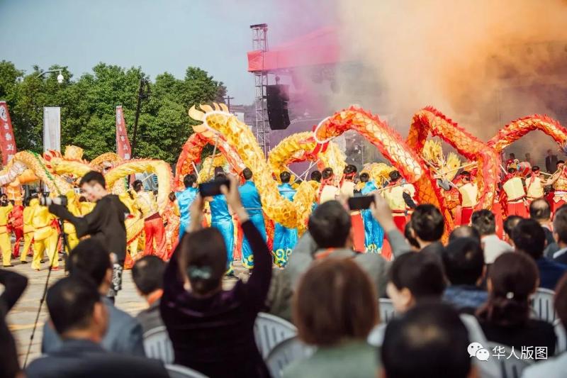 杏悦2娱乐官方网站图片