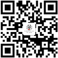 杏悦2娱乐 3d6ad