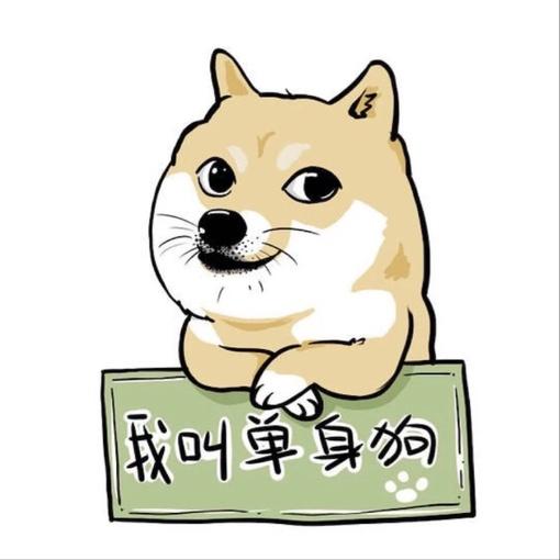 杏悦2娱乐官方网站图片