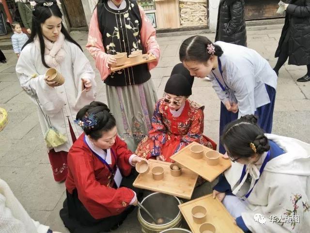 杏悦2娱乐官方网站图片