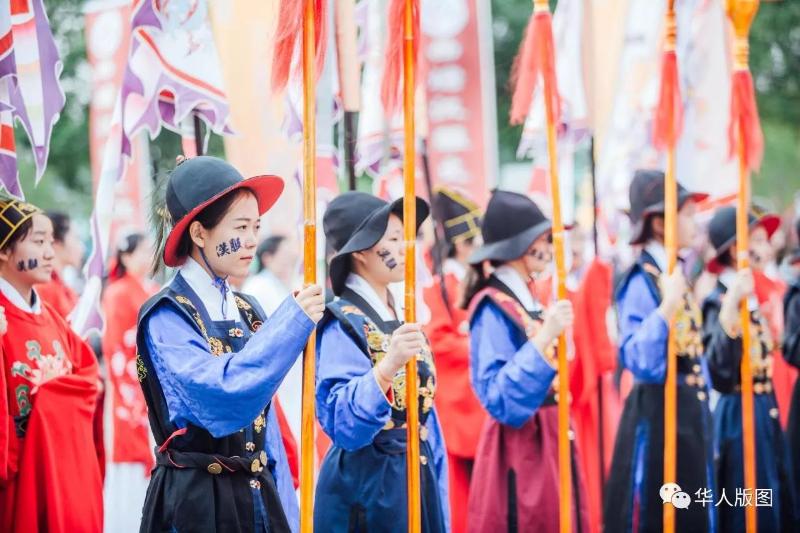 杏悦2娱乐官方网站图片