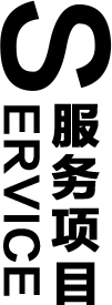 杏悦2娱乐 77e6c