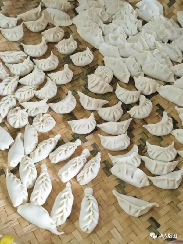 杏悦2娱乐官方网站图片