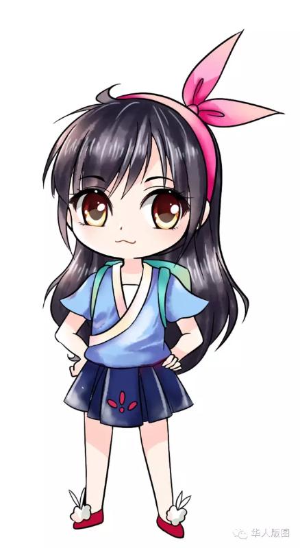 杏悦2娱乐 fb0c5