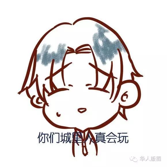 杏悦2娱乐 da44f