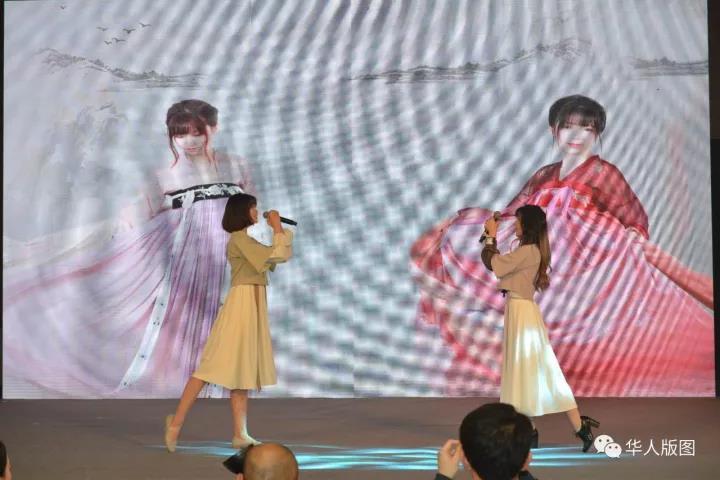 杏悦2娱乐官方网站图片