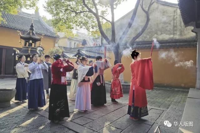 杏悦2娱乐官方网站图片