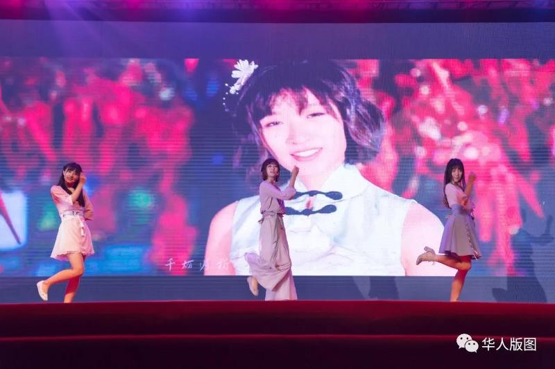 杏悦2娱乐官方网站图片