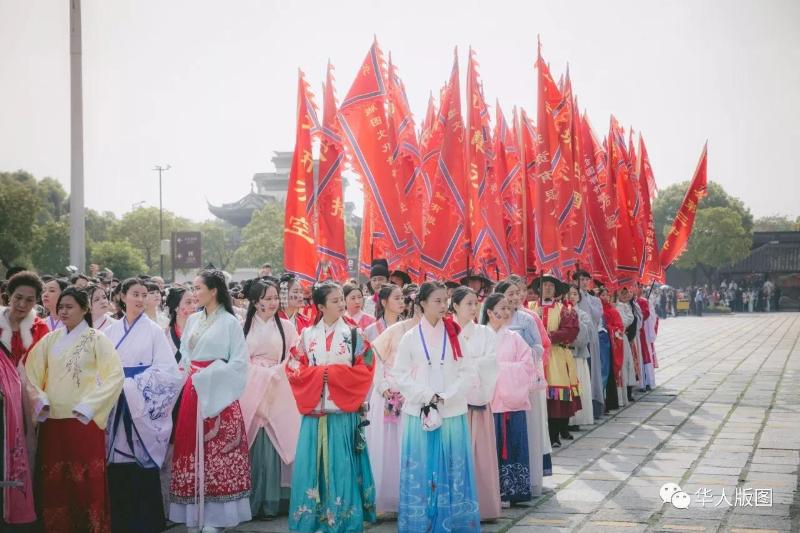 杏悦2娱乐官方网站图片