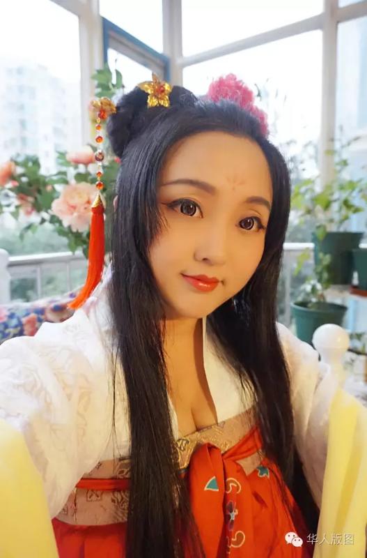 杏悦2娱乐 3aa65
