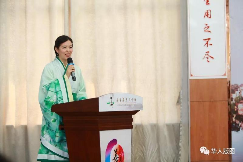 杏悦2娱乐官方网站图片