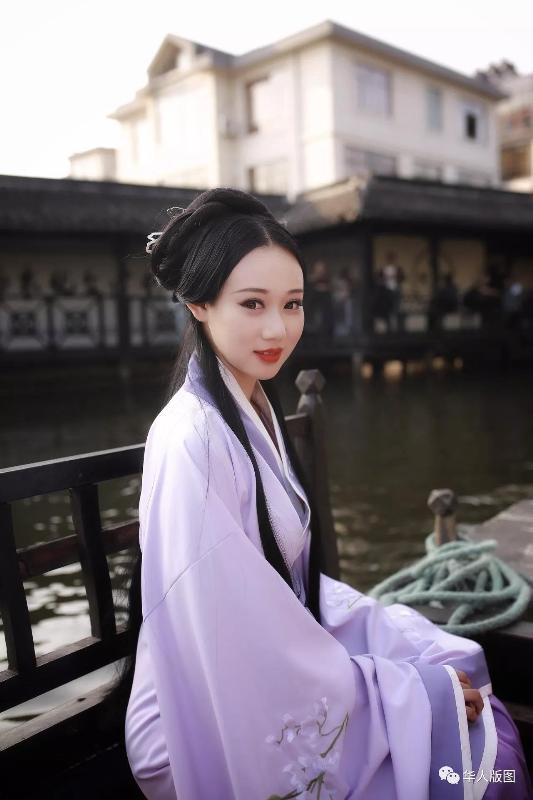 杏悦2娱乐官方网站图片