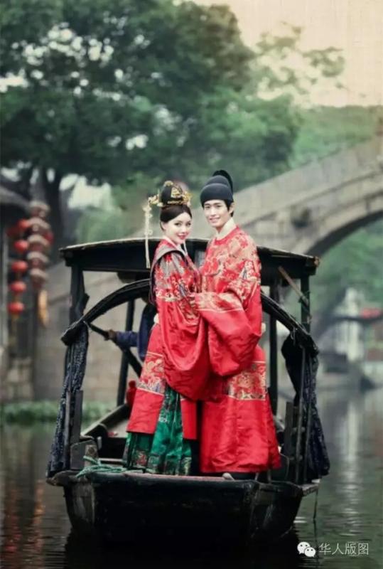 杏悦2娱乐官方网站图片