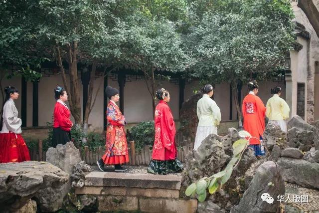 杏悦2娱乐官方网站图片