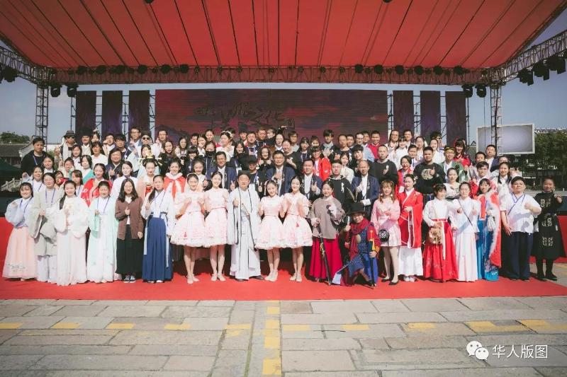杏悦2娱乐官方网站图片