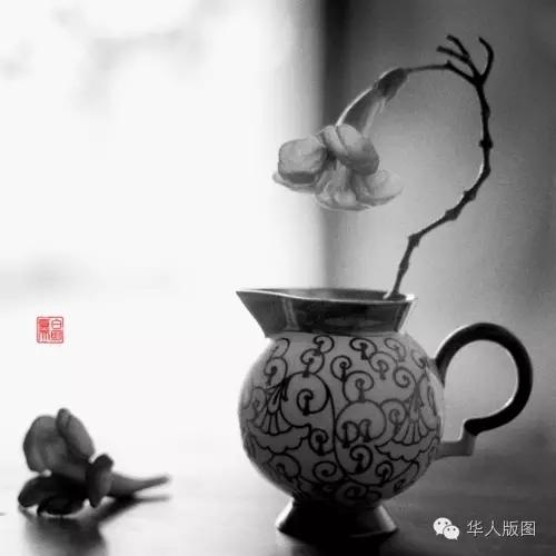 杏悦2娱乐官方网站图片