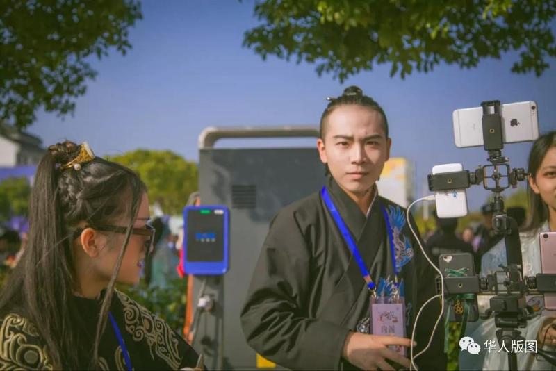 杏悦2娱乐官方网站图片