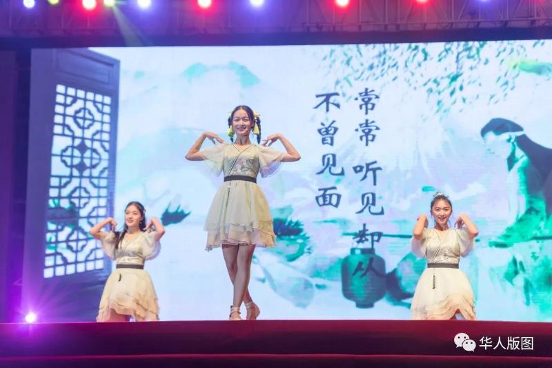 杏悦2娱乐官方网站图片