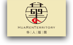 杏悦2娱乐