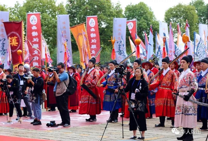 杏悦2娱乐官方网站图片