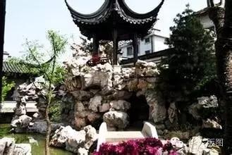 杏悦2娱乐 1cd82