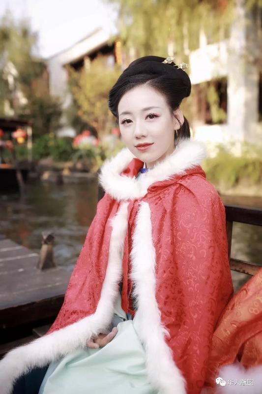 杏悦2娱乐官方网站图片