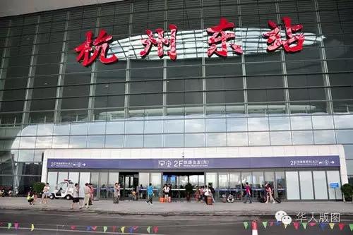 杏悦2娱乐 333d8