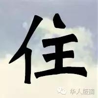 杏悦2娱乐 59270