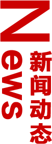 杏悦2娱乐 cb7e8