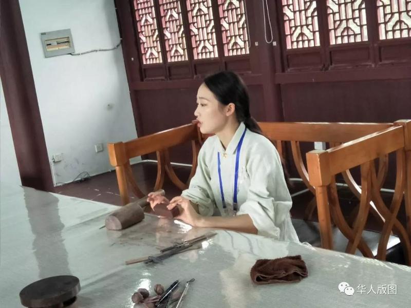 杏悦2娱乐官方网站图片