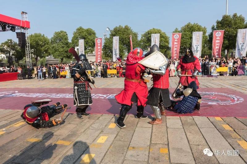 杏悦2娱乐官方网站图片
