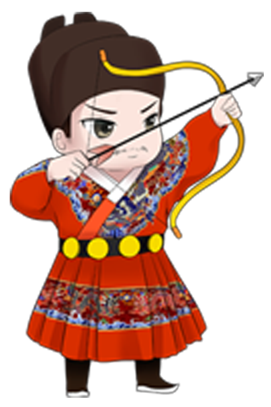 杏悦2娱乐官方网站图片