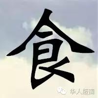 杏悦2娱乐 729d0