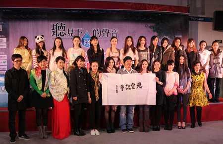 杏悦2娱乐 abc15