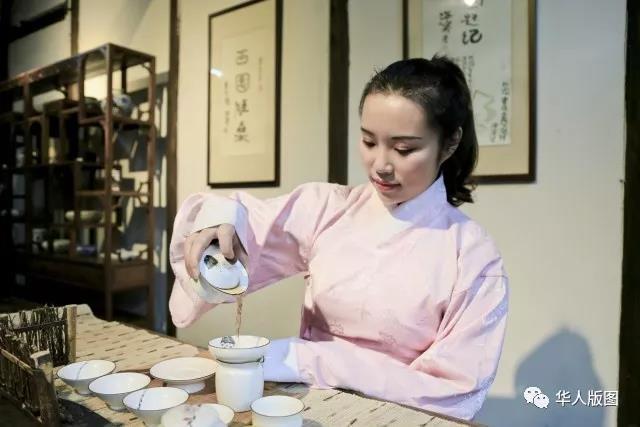 杏悦2娱乐官方网站图片