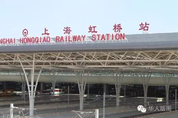 杏悦2娱乐 779a7