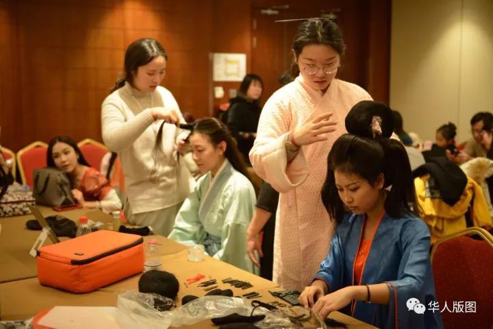杏悦2娱乐官方网站图片