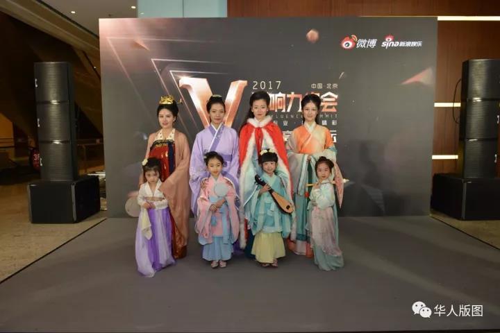 杏悦2娱乐官方网站图片